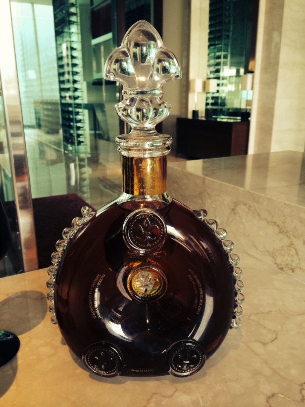 Louis XIII