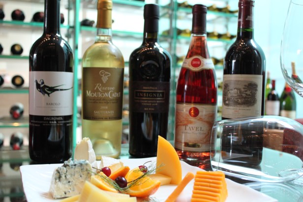 wine-cheese-platter-the-fine-wine-affair-the-oberoi-gurgaon-02