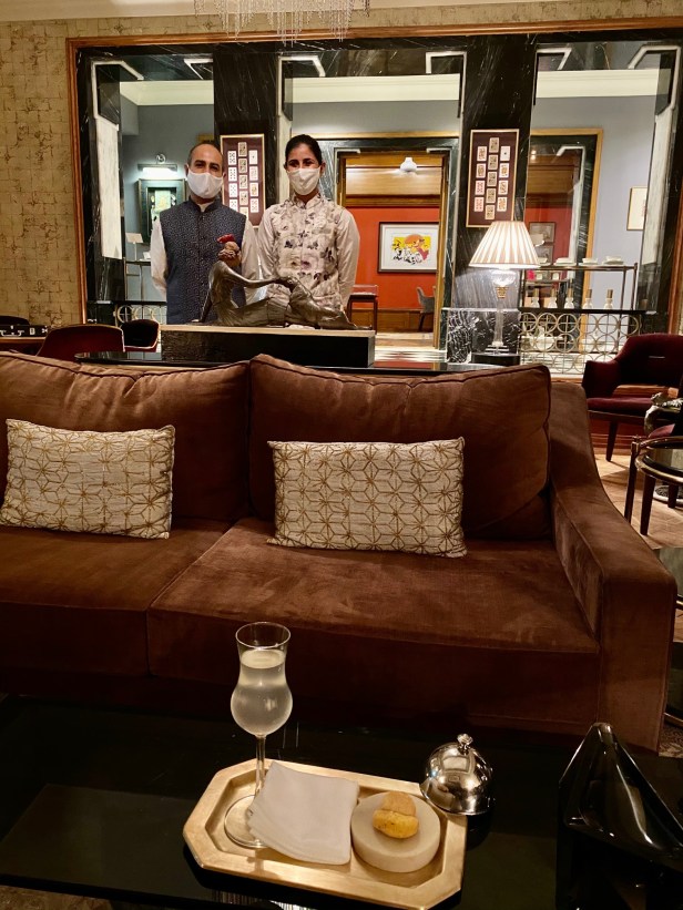 Narendra Bhawan Bikaner